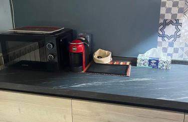 Casa Chiara - 2-bedroom apartment - Foto 12