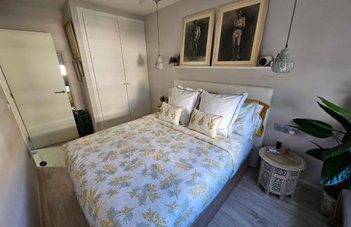 Apto La Mimosa - Salou - Foto 24