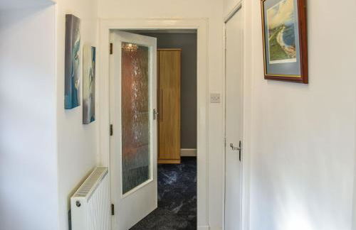 Belger Cottage - Foto 11