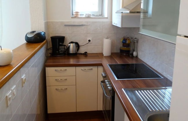 Sinisag - A1 - Foto 4