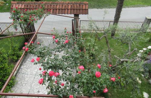 Apartment Pino - Foto 28