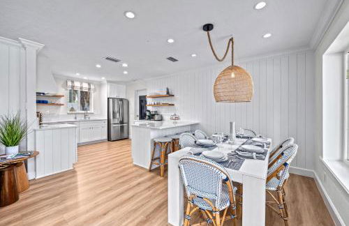 Five Palms - 354 - Foto 18