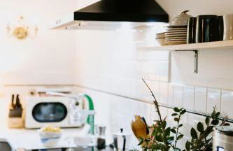 Cottage by the Sea: Pagnotto Shellback House - Foto 30