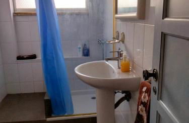 Casa Terra Cota - Almada - Foto 22