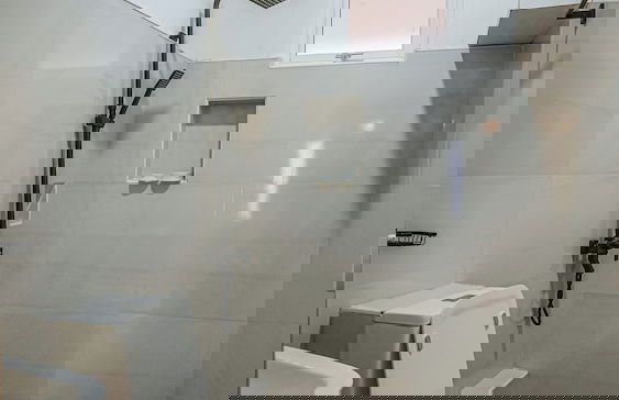 Clouds 1939 By Wimsons - Photo 22