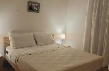 Villa Duchessa - Foto 16