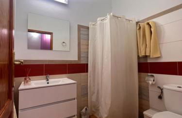 Las Medinas Apartamentos - Foto 29