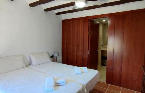 Gran Casa con Piscina Privada by Chiclana Dreams - Foto 12