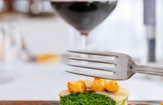 Acquarello - Foto 15