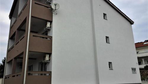 Orhideja Apartmani - Photo 2