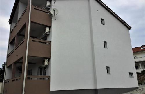 Orhideja Apartmani - Photo 2