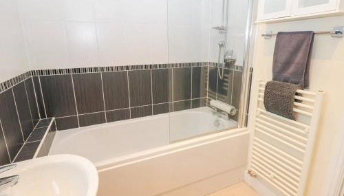 Linga House - 3 Bedrooms - Sleeps 5 - Foto 2