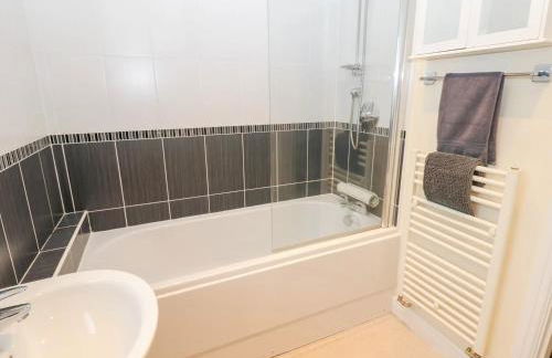 Linga House - 3 Bedrooms - Sleeps 5 - Foto 2