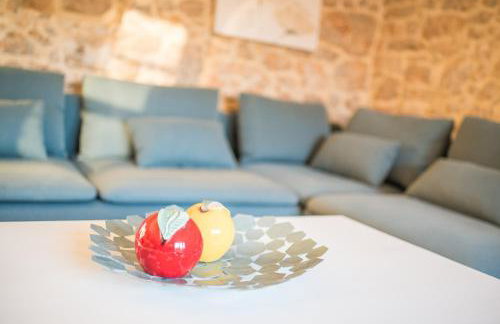 Villa Garica - Photo 8