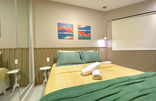 Salvador Prime - Photo 1