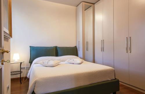 Villa Panorama by Interhome - Foto 33