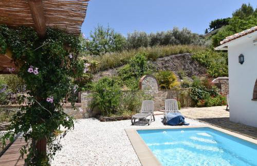 Casa Margaritha - montañas y tranquilidad - Foto 43