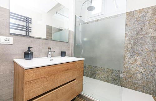 Bogliasco La Fontana Home - Foto 15