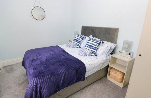 Bluebell Cottage - Foto 7