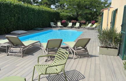 Agriturismo Tenuta la Marchesa - Foto 7