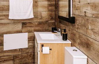 Dark Yellow - Foto 32