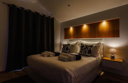 Villa Werner by Madeira Dream Stays - Foto 30