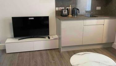 Dream Yard Apartments - Foto 4