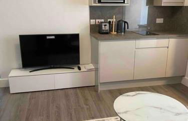 Dream Yard Apartments - Foto 4