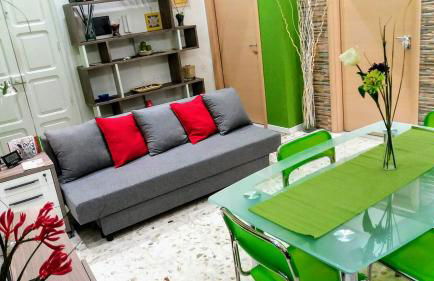 Corte Degli Aranci House - Foto 27