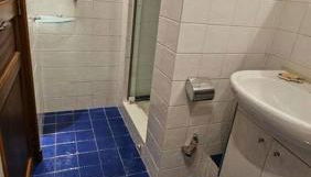 Mazet (maisonnette provençale) - Foto 5