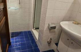 Mazet (maisonnette provençale) - Foto 5