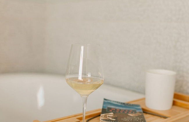 Lady Galvez - Foto 31