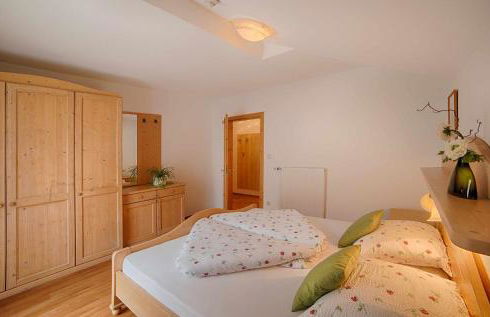 Apartments & Wellness Löfflerblick - Photo 60