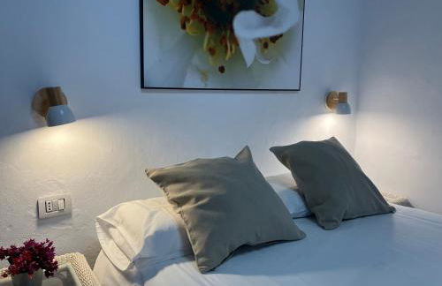 FINCA LA PLANTACIÓN _Agroturismo - Foto 13