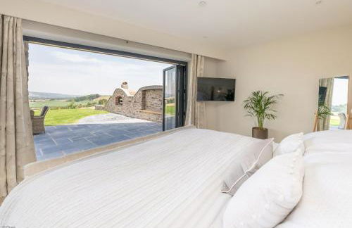 Llety-Cariad - Foto 19