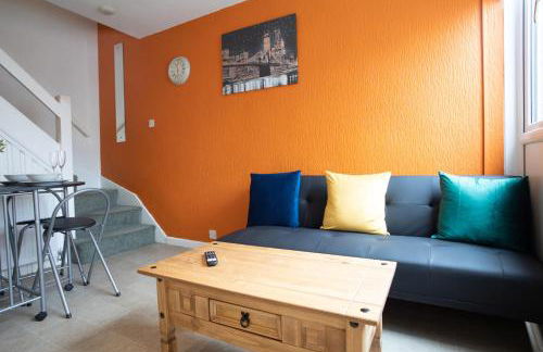 Hurley House - Photo 49