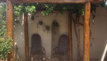 Apartamento Familiar com Piscina - Foto 2