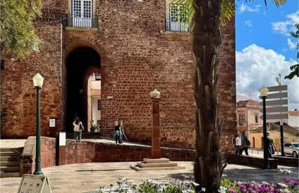 Casa à Porta do Torreão - Photo 21