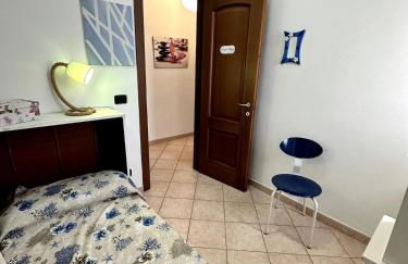 DANY HOME - Casa Vacanze Andora - Foto 14