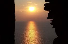 Sicily Sea House - Foto 29