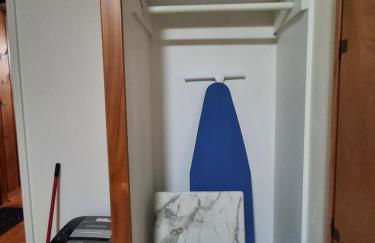 RayneBow Royalty - Foto 22