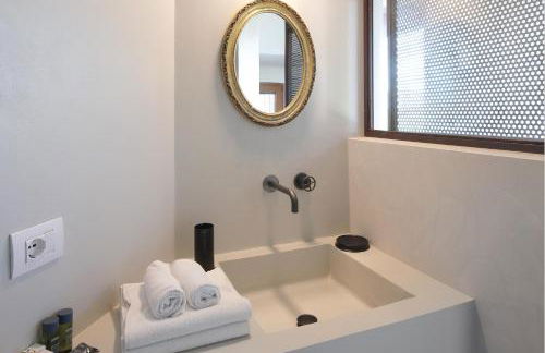 Casa di Melo - Organic Country Hotel - Foto 7