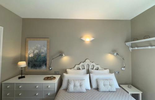 Petit Rosselló - Foto 34