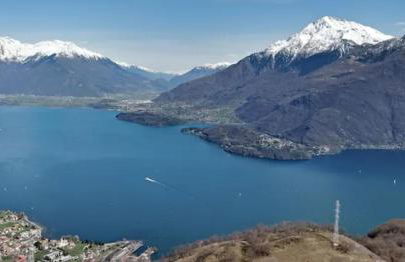 Ulivi on the Lake - Foto 29