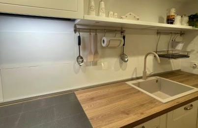 Apuliantales Bari-Cozy Suite - Foto 48