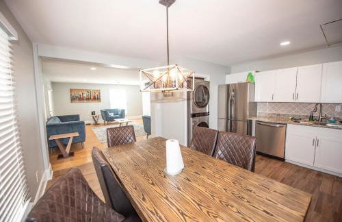 Gainesville 11 beds unit - Foto 47