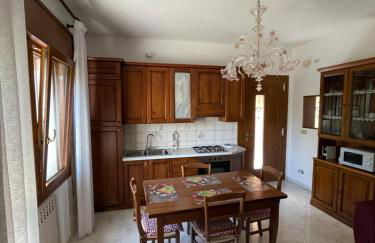 Country House la Quercia - Foto 32