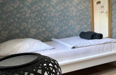 Ela Apartments Berlin - Foto 45