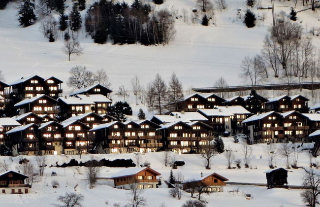 LuxLax 2. OG Süd - Foto 19