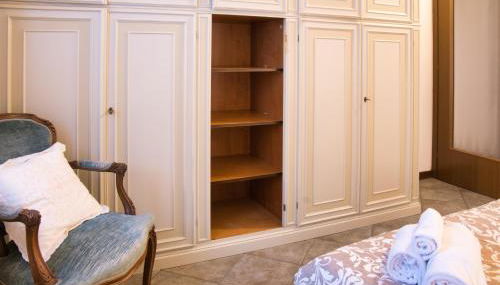 Maggio Mansarda Mulino Achillea - Foto 4, Other